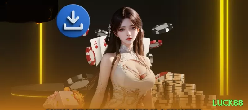 Descubra luck88: Guia Prático Para Iniciantes e Experts01 - luck88 🎰🔥 Slots jackpot mini reset diário App: baixe e grind no horário certo — prêmios frequentes viram mega jackpot que muda sua vida! ⏰🔥